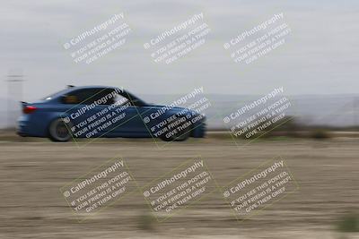 media/May-04-2025-BMW Club of San Diego (Sun) [[f50409f436]]/C group/Turn 7/